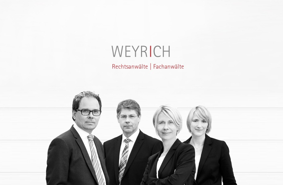 Anwälte Unsere Anwälte und Fachanwälte