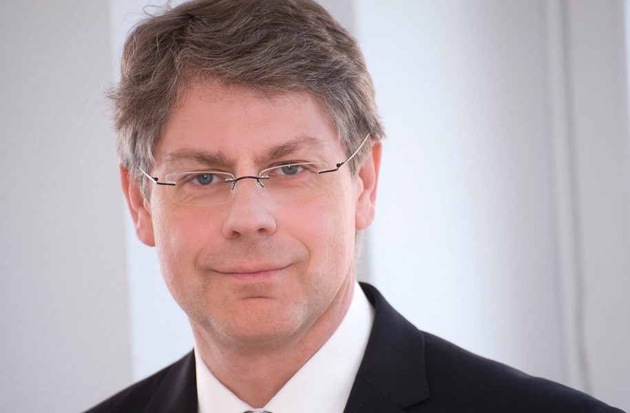 Thomas Schopf Thomas Schopf